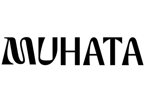 Muhata