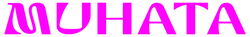 Muhata